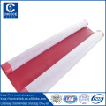 PVC waterproof membrane chinese supplier